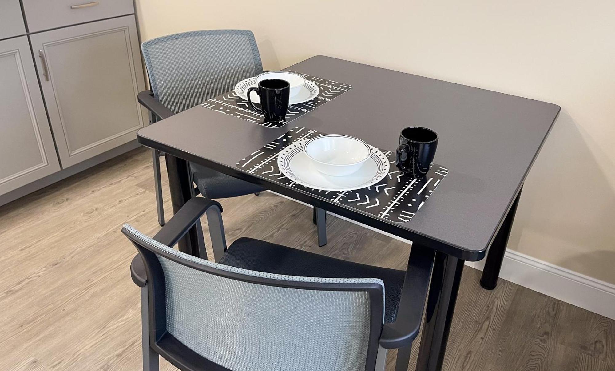 Lazy Cuckoo Inn - Sleek And Stylish Studio Apartments Форт Майерс Бийч Екстериор снимка